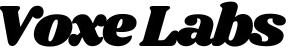 Voxe Labs