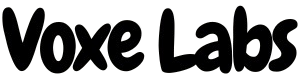Voxe Labs